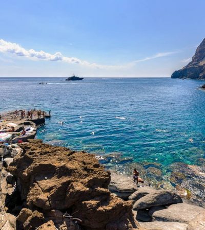 Perchè fare un corso di scrittura creativa in viaggio