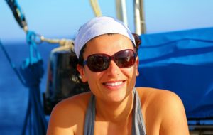 corso di scrittura creativa