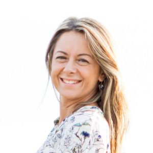 corso di scrittura creativa