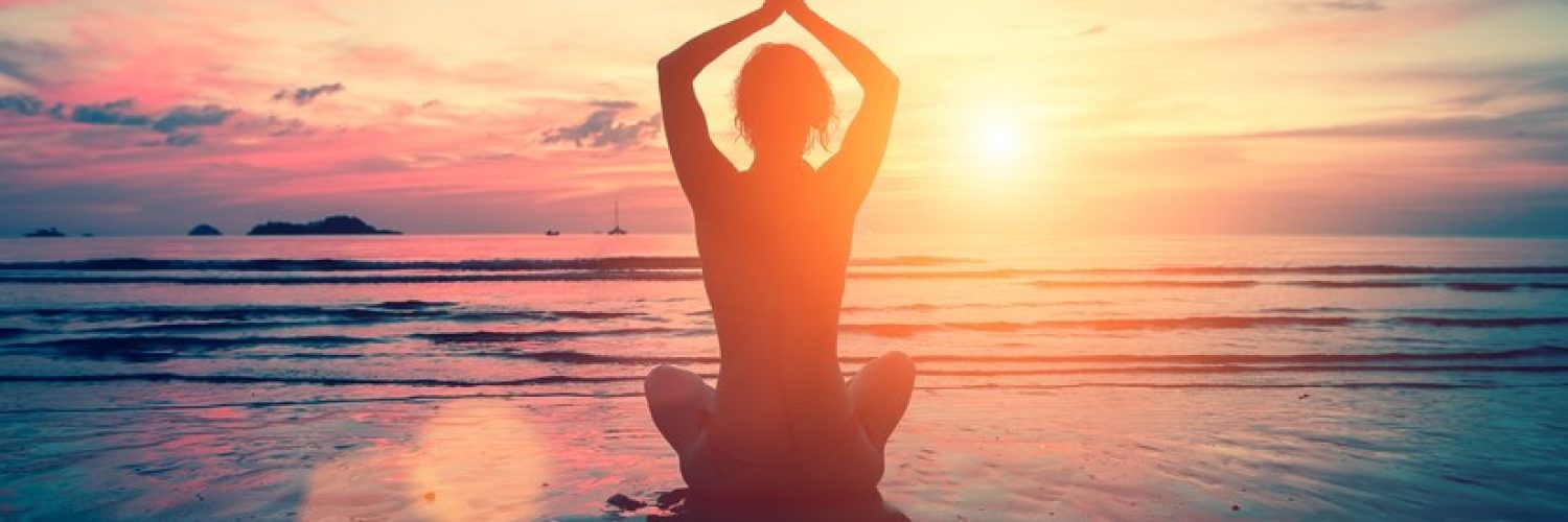 Magazine di Destinazione Umana