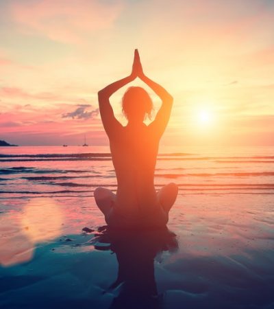 Vacanza attiva al mare: perchè dovresti sceglierla