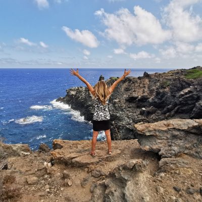 Cos’è un viaggio ispirazionale: te lo spieghiamo noi