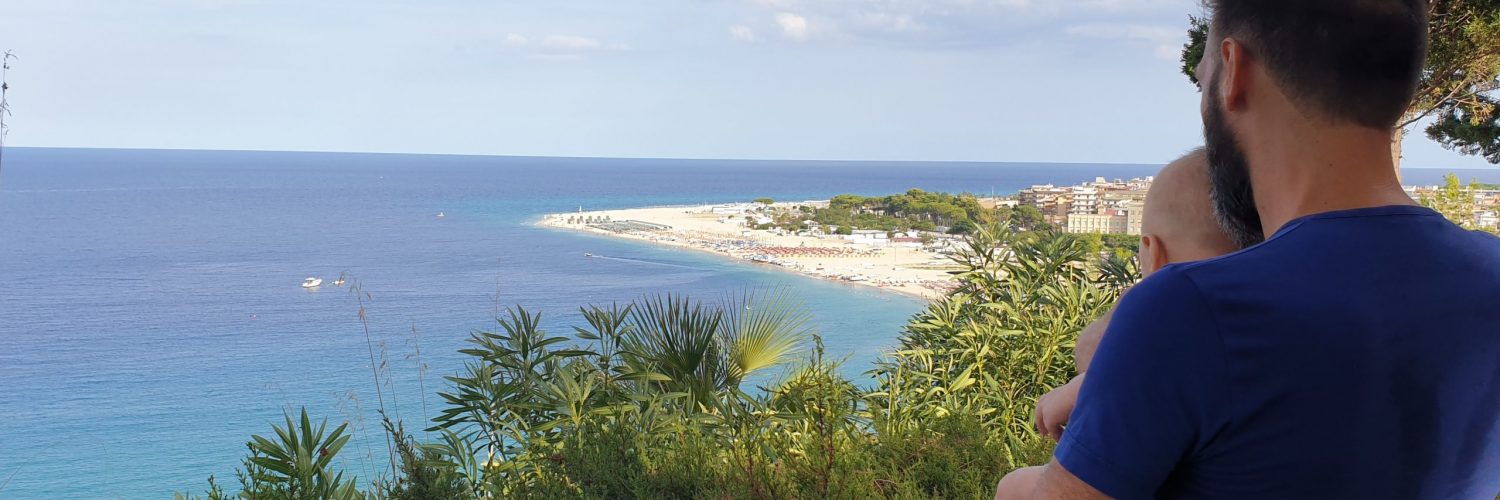 Magazine di Destinazione Umana