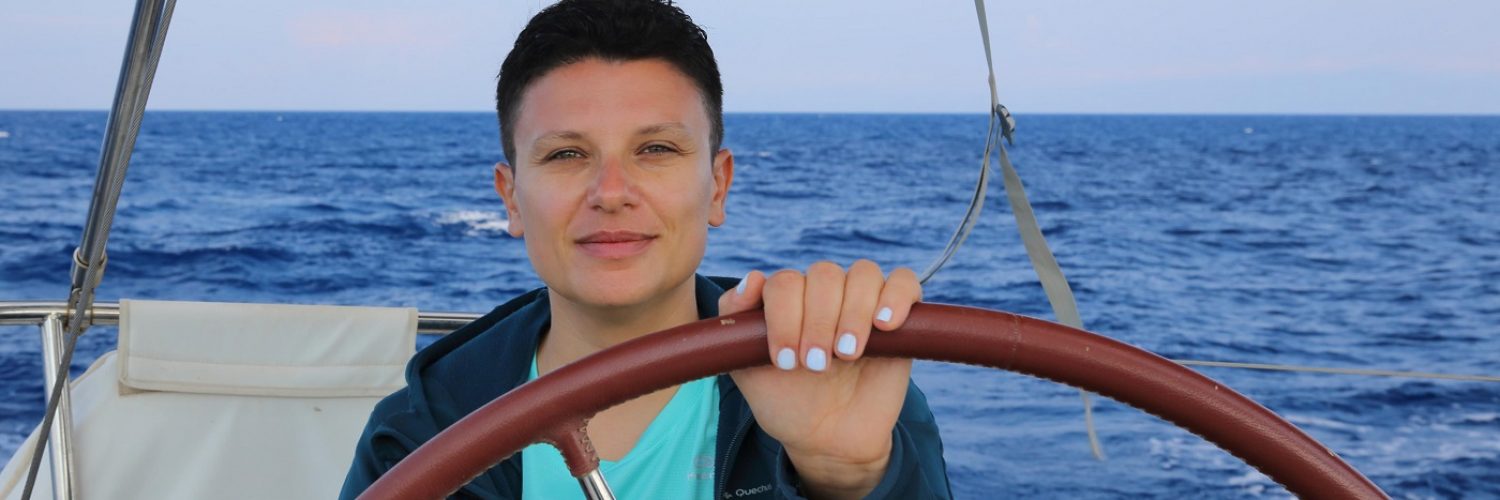 Magazine di Destinazione Umana