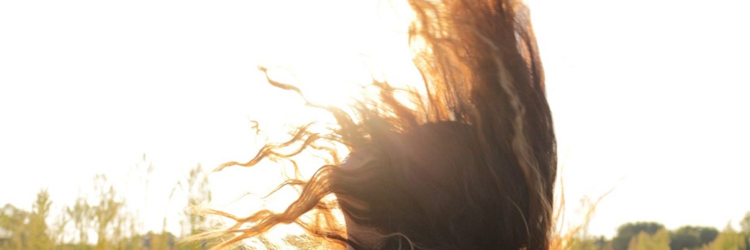 Magazine di Destinazione Umana