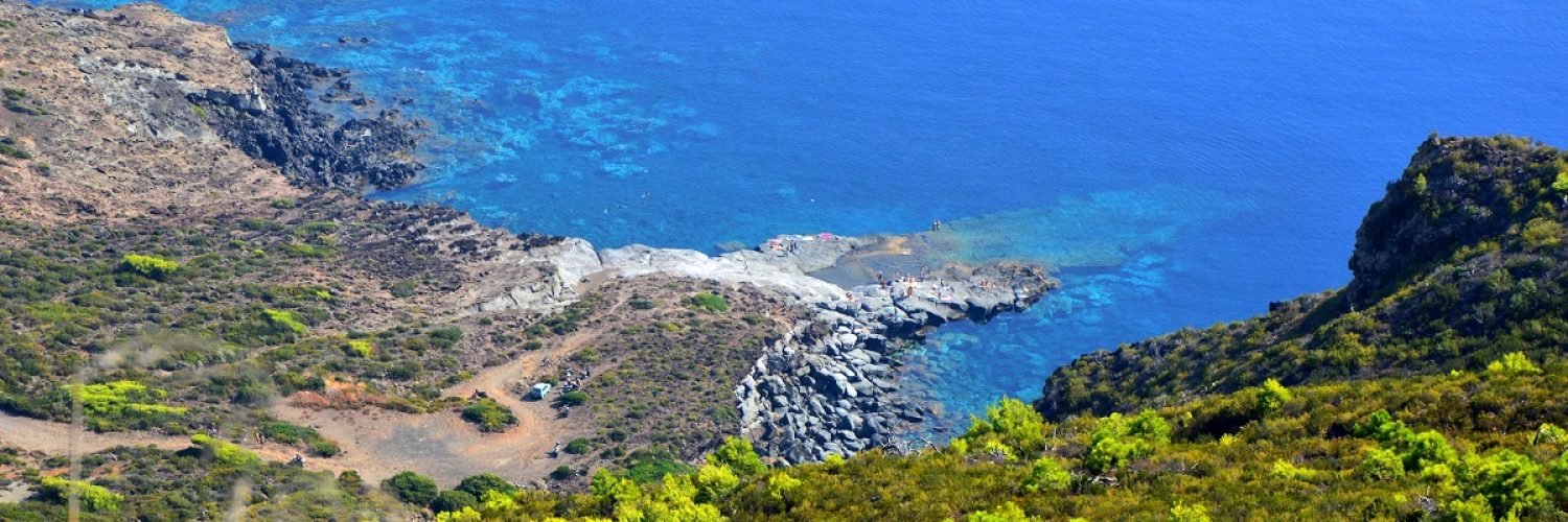 Magazine di Destinazione Umana