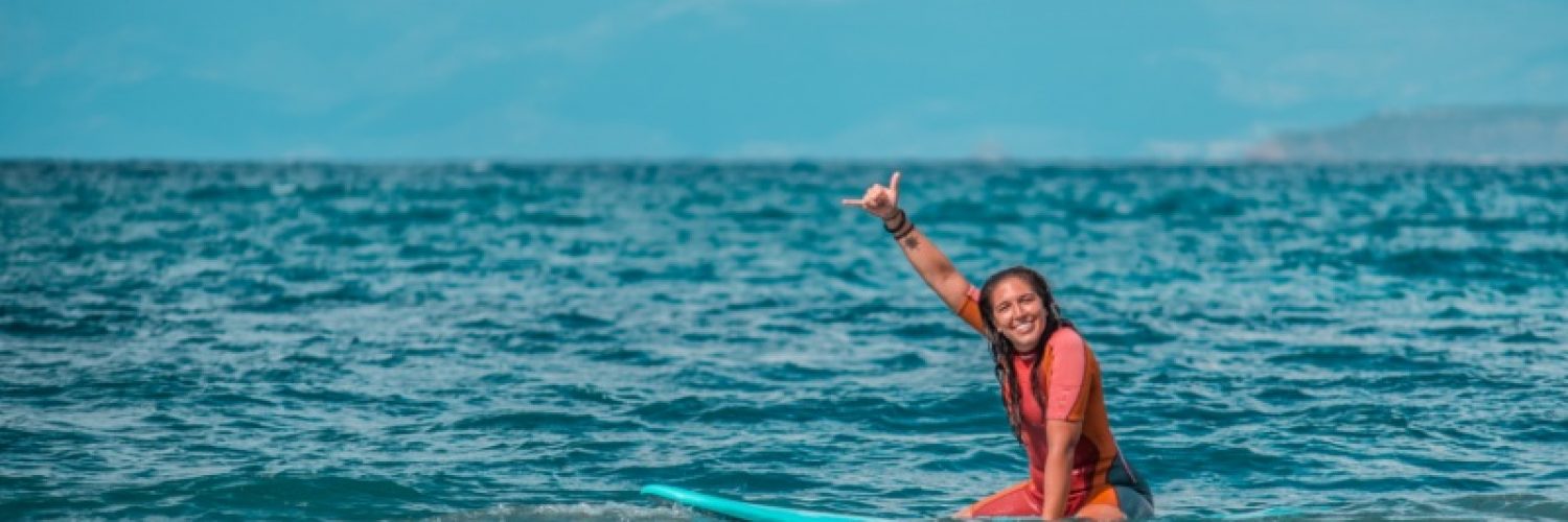 Magazine di Destinazione Umana