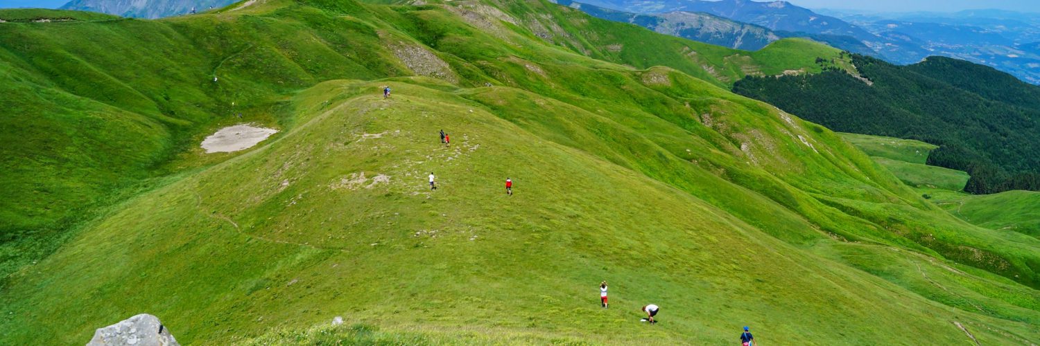 Magazine di Destinazione Umana