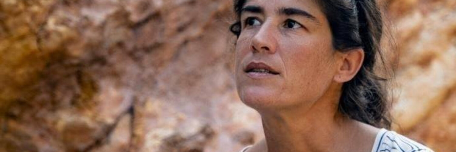 Magazine di Destinazione Umana