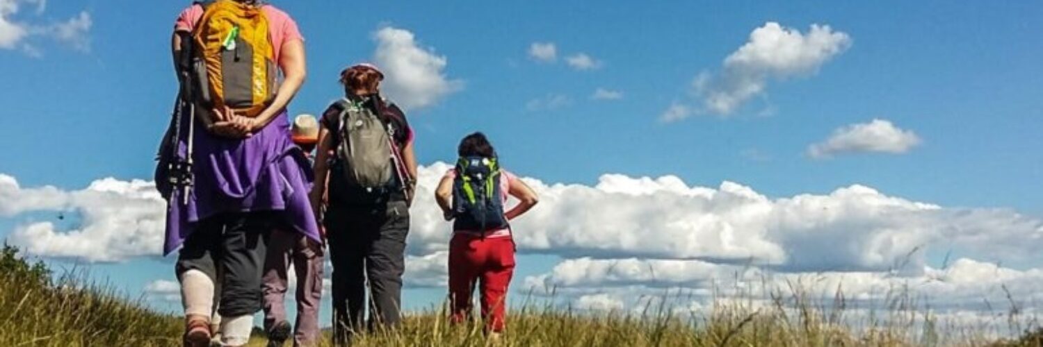 Magazine di Destinazione Umana