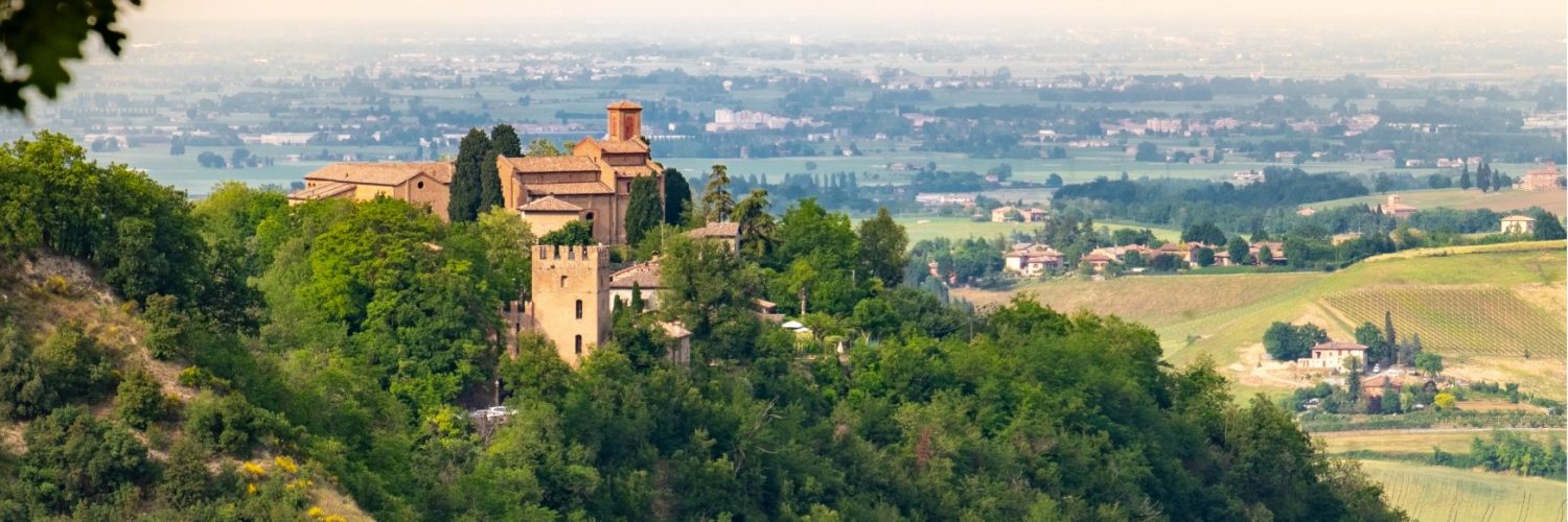 Magazine di Destinazione Umana