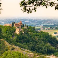 Magazine di Destinazione Umana