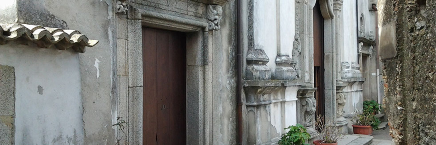 Magazine di Destinazione Umana