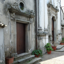 Magazine di Destinazione Umana