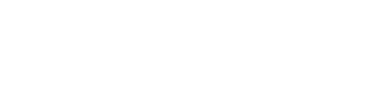 Magazine di Destinazione Umana